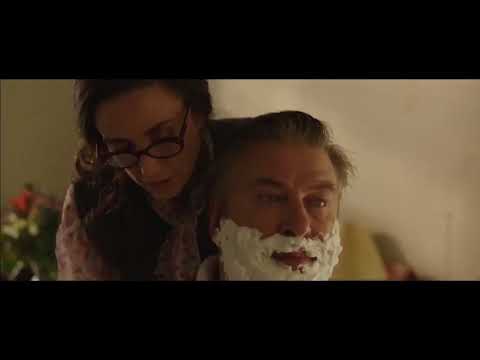 2018 Um Novo Olhar (Dublado)