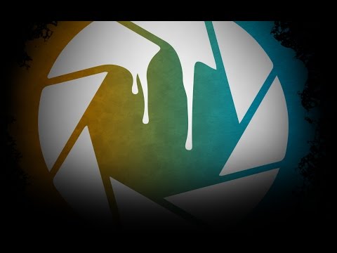 6 YEAR SPECIAL Portal Aperture Tag Part 2