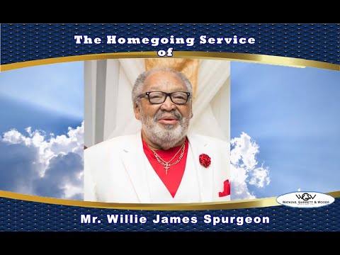 Woods Mortuary Greer Sc Obituary