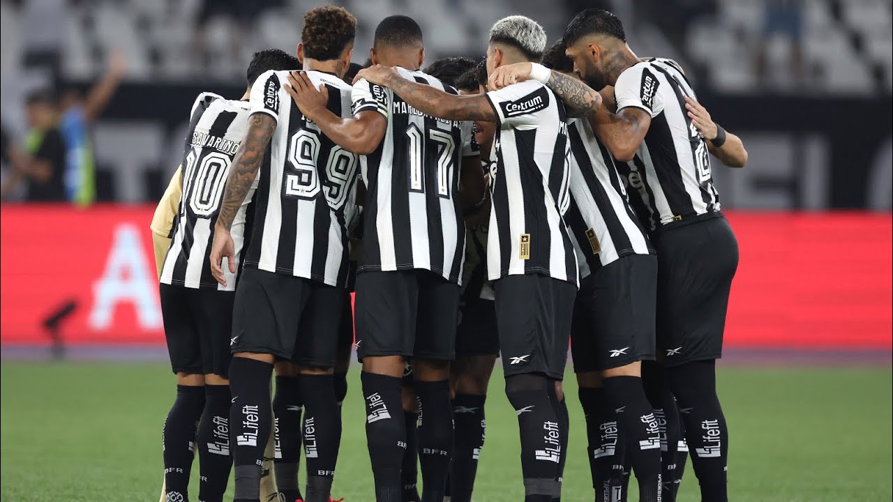 VEXAME MAIS DO QUE ESPERADO