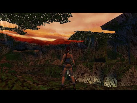 Aspidetr Easter Time 2018 - Dreaming into the Past