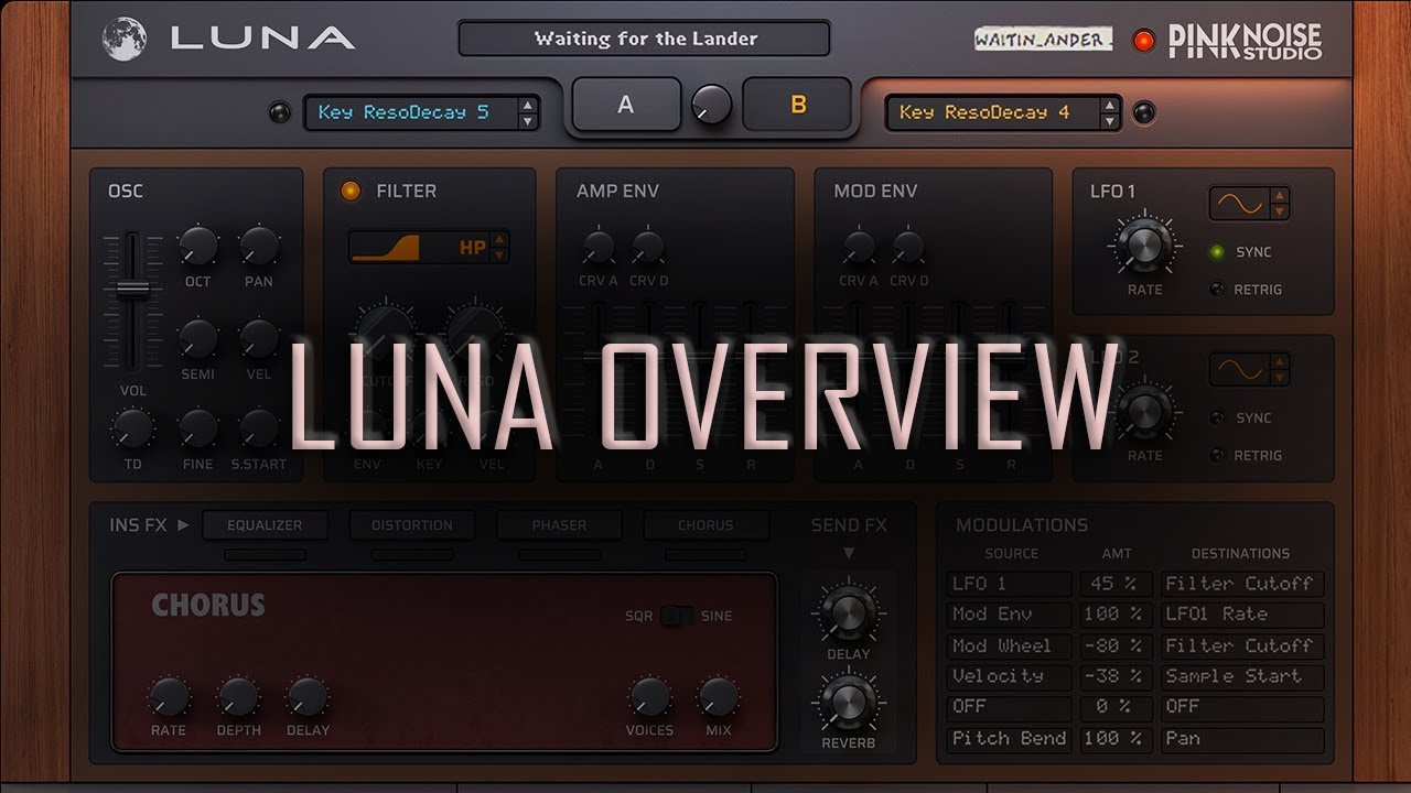 Video 9fb9a560-ebcd-4eff-b05b-652f80cab14c