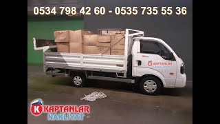 TUZLA NAKLİYAT 0534 798 4260 Şehir İçi Nakliyat/Taşımacılık/Firmaları/ Tuzla Nak