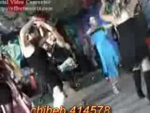 download lagu mp3 mp4 Kiri Mesbahi, download lagu Kiri Mesbahi gratis, unduh video klip Kiri Mesbahi