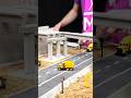 Mini Bridge Construction Part 4 Construction