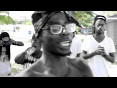 Freddie James ( This Life Of Mine)