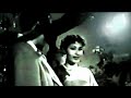 Badli Me Chhipe Chand Ne Shatranj1956 MeenaKumari AK Lata HemantKumar Rajinder C Ramchandra A Tri