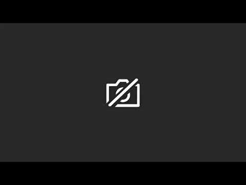 Emperor Alexios Komnenos. With Anthony Kaldellis