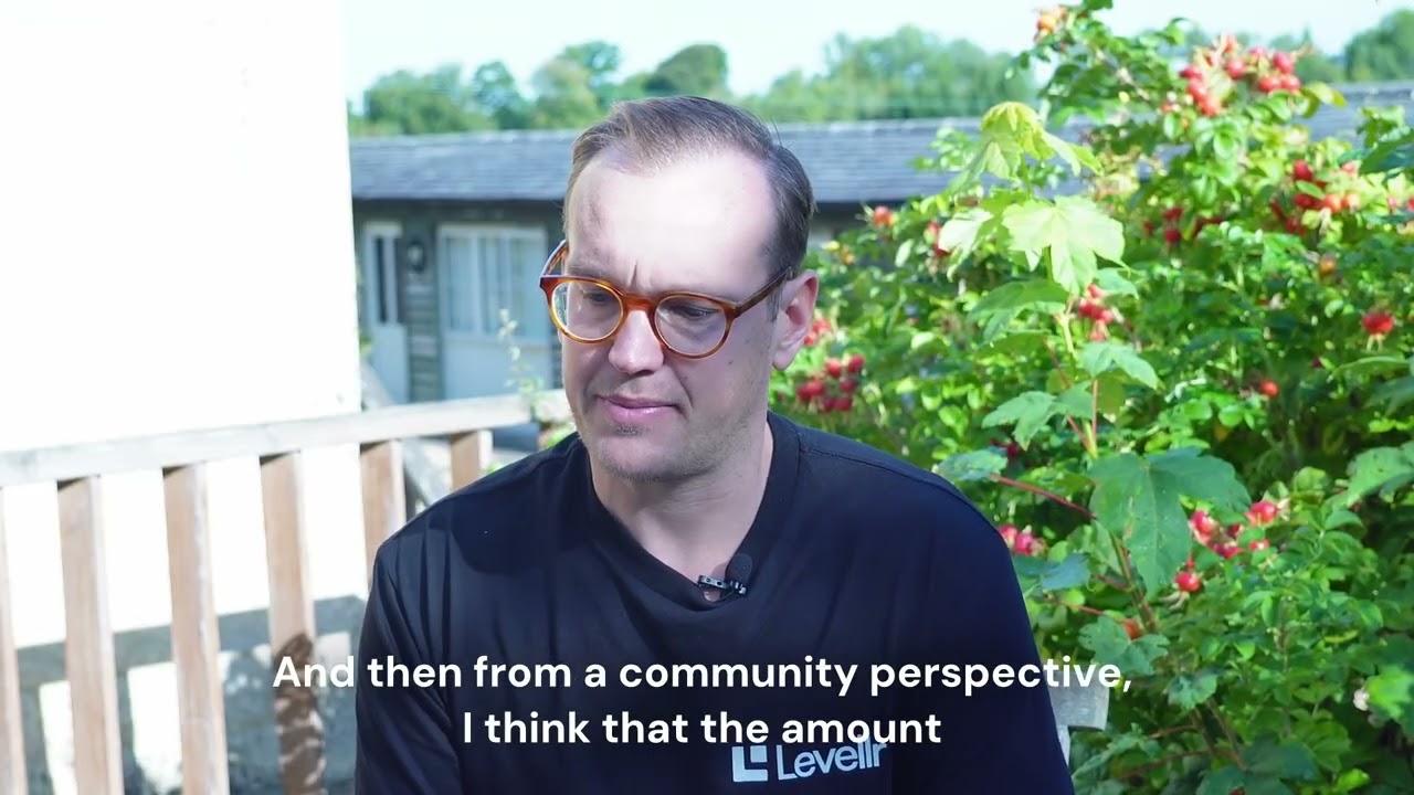 What's next for community-driven growth