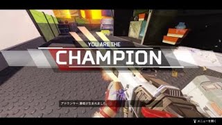 Apex Legends_20200515190612