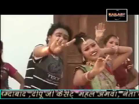 Devar Ho Daba Na Mor Karihaiya || Bideshi Lal Yadav || Bhojpuri Hits Song || 2023