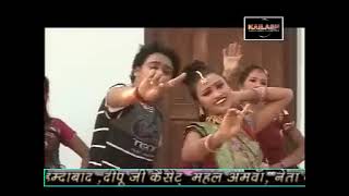 Download lagu Devar Ho Daba Na Mor Karihaiya || Bideshi Lal Yadav || Bhojpuri Hits Song || 2023 mp3