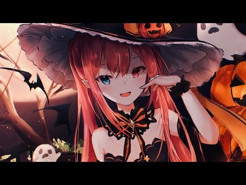 Nightcore - Reload (N3WPORT) (feat. Andreas Stone)