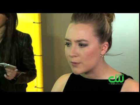 Ryan Gosling Makes Directorial Debut at ‘Lost River’ SXSW Premiere!