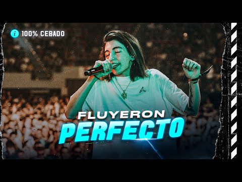 DESTROZARON EL BEAT DE REGGAE 🟢🟡🔴 || *TE VAS A CEBAR*