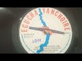 JOYCE NYATUNDO BY MWALIMU FRANCIS ARIISI MANCHABA MOKOMONI HOT STARS EGUCHA YAICHOIRE 02 SIDE A