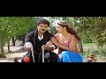 ಹೋಟೆಲ್ ಮಾಲಿಕನಿಗೆ ನಕಲಿ ಬಂಗಾರ ಕೊಟ್ಟು ಯ�