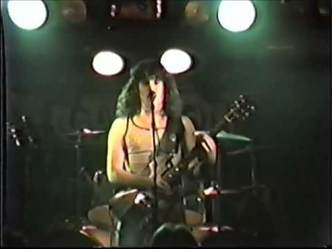 Galleon - What do ya want- Galleon.mp4