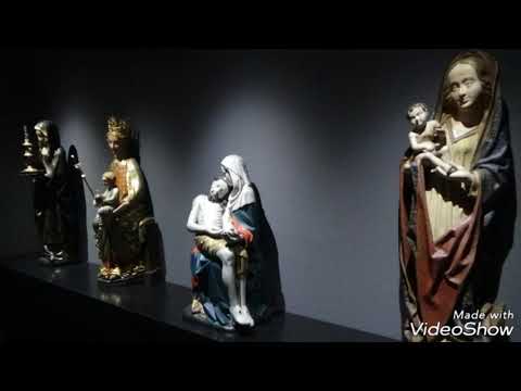 Museum De Schat Van Simpelveld