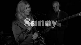 Sunny – Live