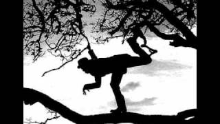 tom waits los angeles theme