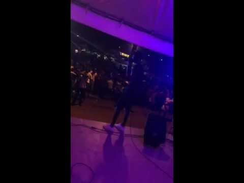 unruly empire @ beerfest 2k16 (marzville,gorg,sk,versee)