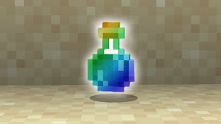 Download lagu The WEIRDEST potion effect in Minecraft... mp3
