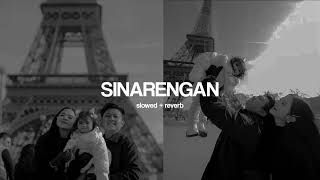 Download lagu SINARENGAN (SLOWED   REVERB) mp3