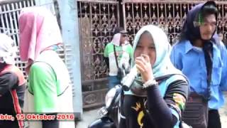 Download lagu Seketip Mata - Singa Dangdut Putra Genades | Show Kertajaya Tambakdahan mp3 Download lagu Seketip Mata - Singa Dangdut Putra Genades | Show Kertajaya Tambakdahan mp3