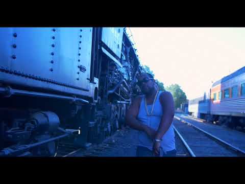 Boss Game + Young Locz - Question