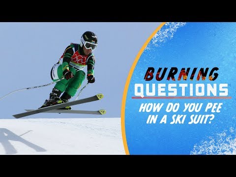 download lagu mp3 mp4 Burning Series Suits, download lagu Burning Series Suits gratis, unduh video klip Burning Series Suits