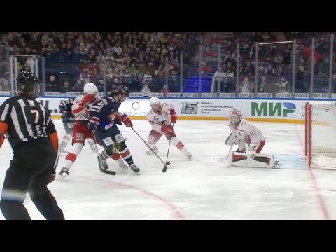 YouTube thumbnail for video