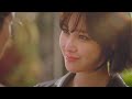 Shim Su Ryun Kiss Joo DanTae The Penthouse Season 2