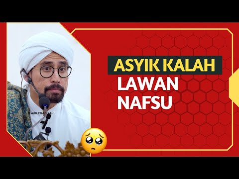 Jangan Pandang Sebelah Mata, Bro! 