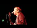 The Dream Syndicate - Black Light @ Tivolivredenburg (2/8)