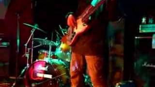 morte macabre - suoni dissonanti