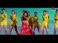 Love Status Mastana Song Nagarjuna Movie