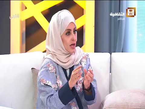img-video