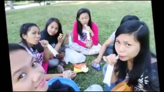 FRIENDSHIP (Rahma,Arcy,Far,Haine,Rod,Edj,Mar,Kim,Tin,Jerwin)