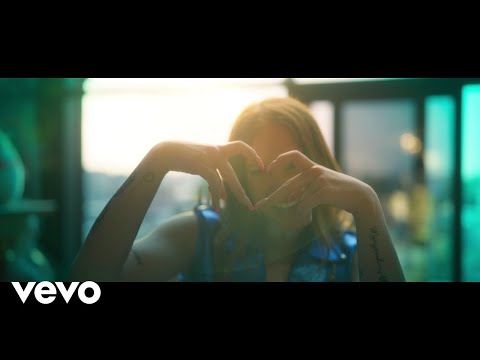 Anna Ciati - Google Me