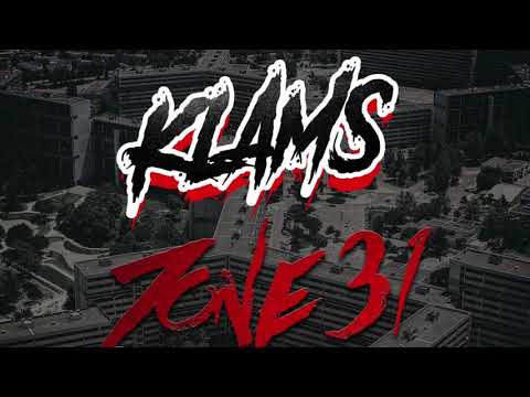 Klams-Zone31