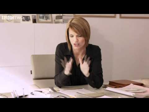 Matt LeBlanc for the Part - Episodes, Episode 1 Preview - BBC