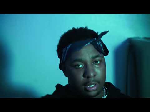 SBF SqueezeDuce - Last Response (Official Music Video)