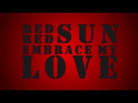 Myon And Shane54 Feat Labworks - Ibiza Sunrise (Solar Tear PulsRadio ID)