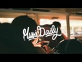 G-Eazy - Friend Zone (ft. Marc E. Bassy) (Prod ...