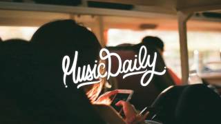 G-Eazy - Friend Zone (ft. Marc E. Bassy) (Prod. by Nic Nac)