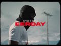 Gvybz X Pekk - EERDAY Prod By Bclasic