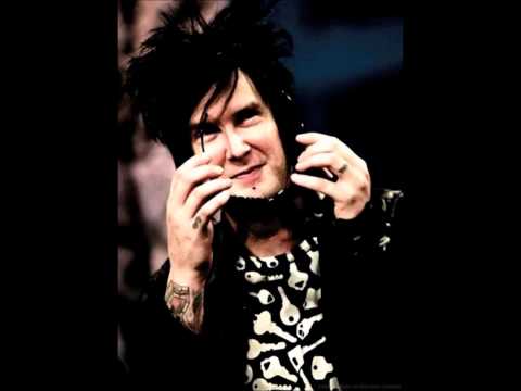 The Rev - Afterlife scream!
