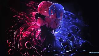 School of Rock  'Party Like a Zombie'