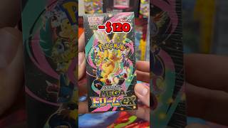 New Set Fast Opening!! #pokemon #pokemoncards #pokemontcg #pokemonchannel #tradingcards